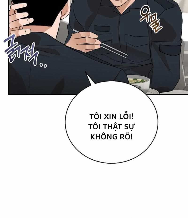 Đột Kích Giả Chapter 17 - Trang 53