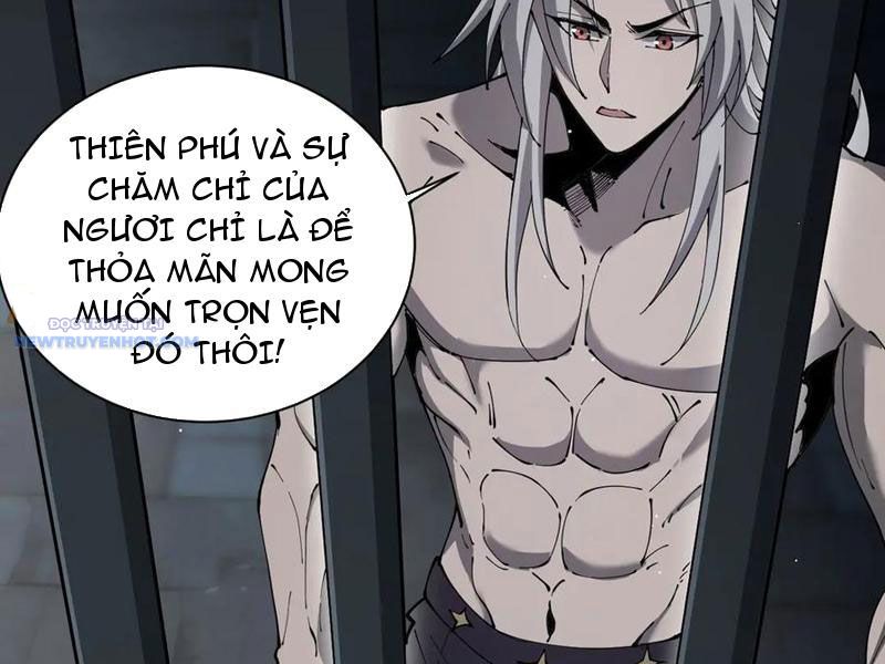 Cái Bóng Phản Bội Của Gia Tộc chapter 32 - Trang 41