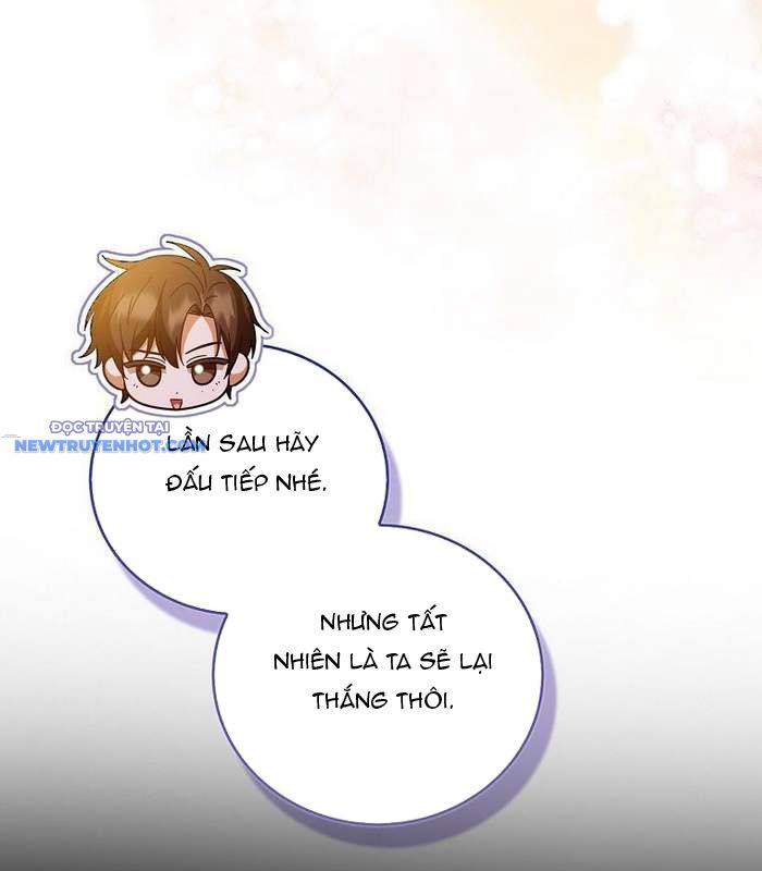 Trở Thành Đệ Tử Nhỏ Tuổi Nhất Phái Hoa Sơn chapter 24 - Trang 89