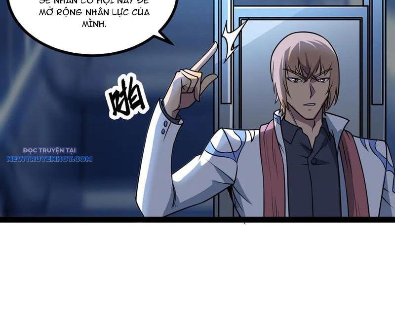 Mạnh Nhất Dị Giới chapter 49 - Trang 37