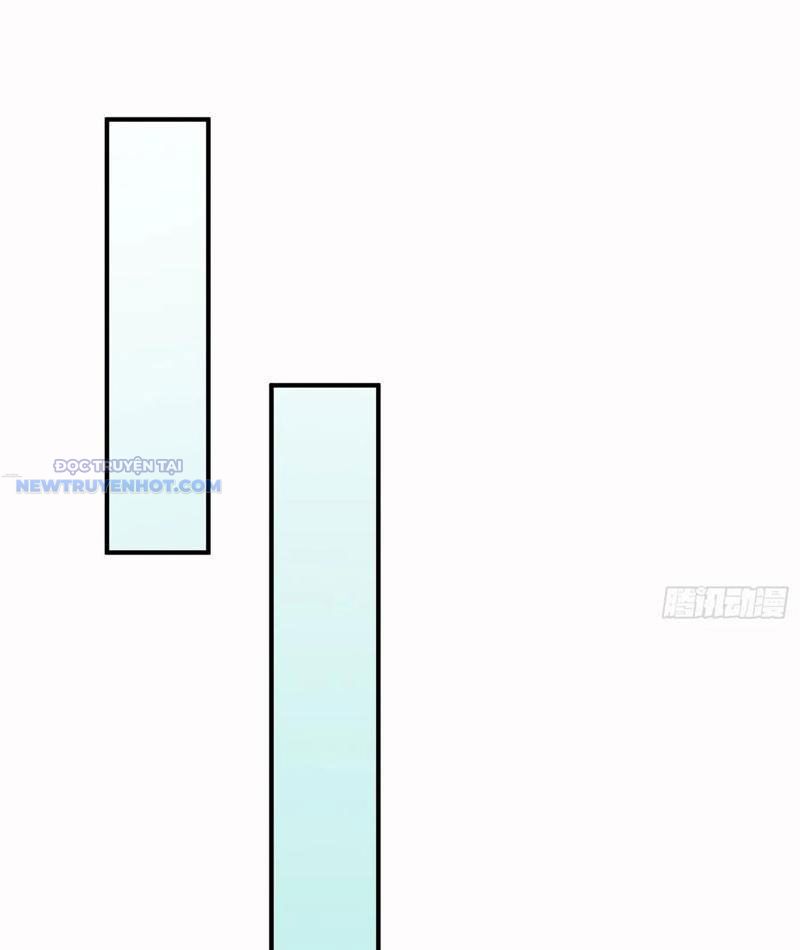 Ta Thật Không Muốn Làm Thánh Tiên chapter 53 - Trang 53