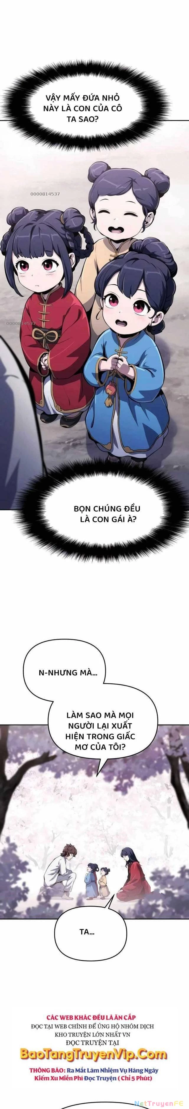 Chuyên Gia Côn Trùng Tại Đường Gia Tứ Xuyên Chapter 10 - Trang 16