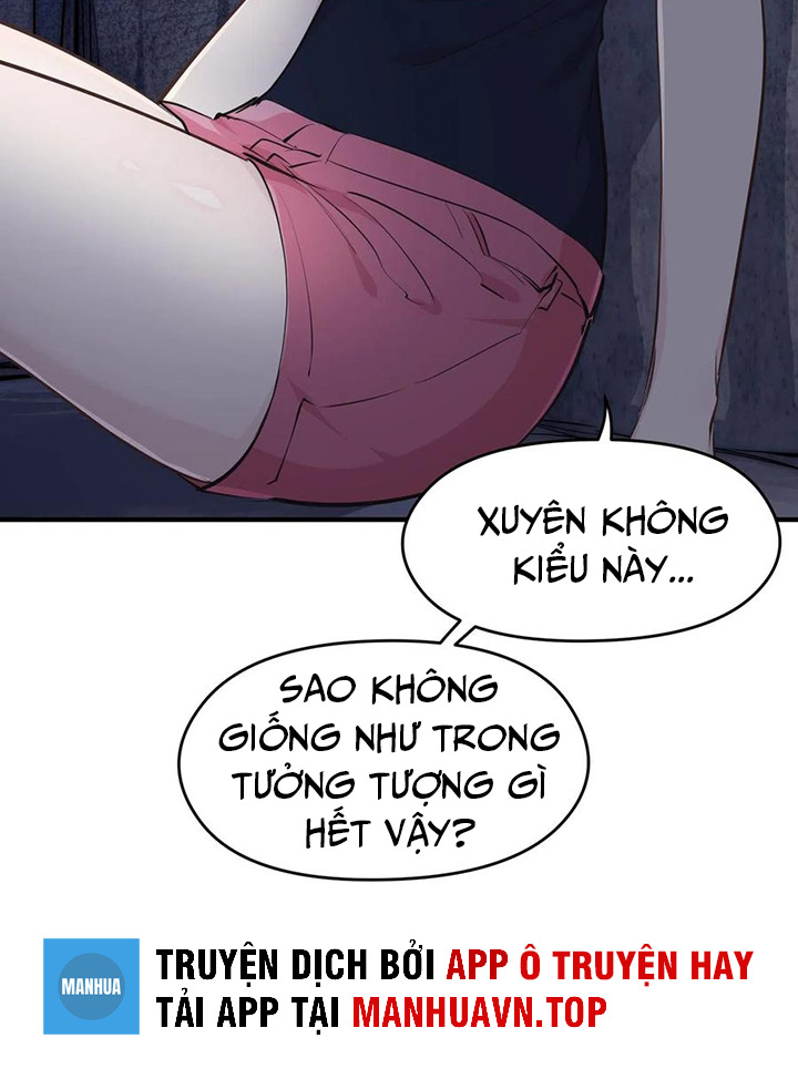 Tối Cường Thiên đế Hệ Thống chapter 33 - Trang 66