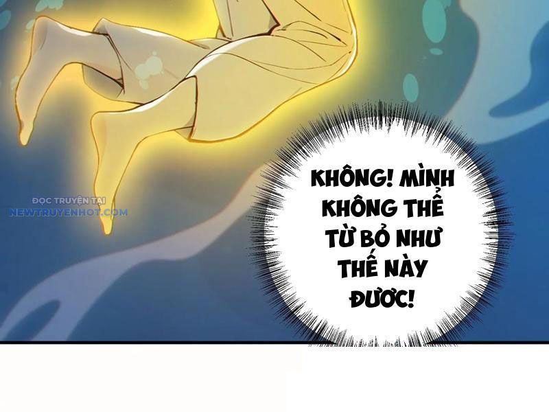 Ta Thật Không Muốn Làm Thánh Tiên chapter 43 - Trang 61