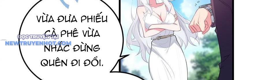 Làm Sao Để Chạy Trốn Dàn Hậu Cung chapter 8 - Trang 55