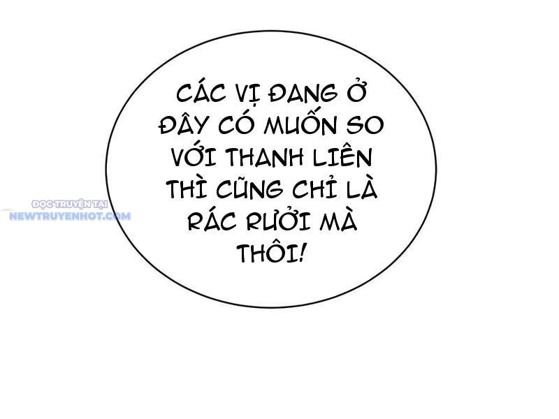 Ta Thật Không Muốn Làm Thánh Tiên chapter 39 - Trang 73