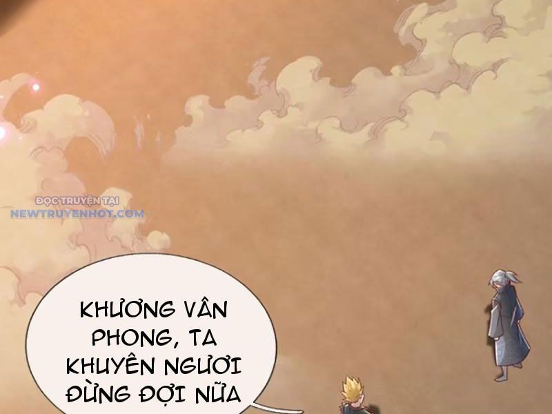 Khắc đan Tu Tiên Chỉ Cẩu Trường Sinh chapter 35 - Trang 50