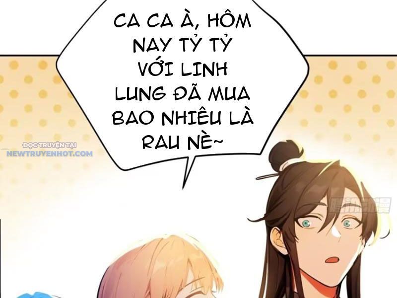 Ta Thật Không Muốn Làm Thánh Tiên chapter 69 - Trang 70