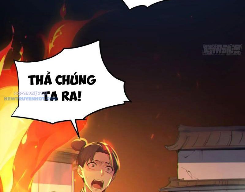 Ta Thật Không Muốn Làm Thánh Tiên chapter 76 - Trang 66