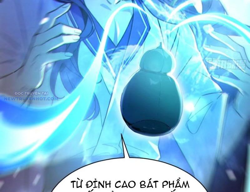 Ta Thật Không Muốn Làm Thánh Tiên chapter 74 - Trang 33