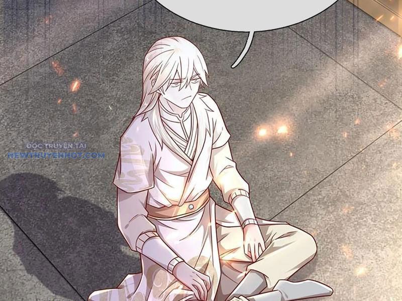 Khắc đan Tu Tiên Chỉ Cẩu Trường Sinh chapter 38 - Trang 47