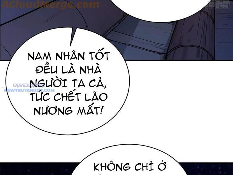 Ta Thật Không Muốn Làm Thánh Tiên chapter 27 - Trang 30