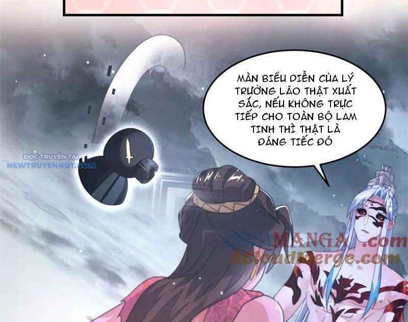 Nữ Đồ Đệ Ai Nấy Đều Muốn Giết Ta chapter 206 - Trang 18