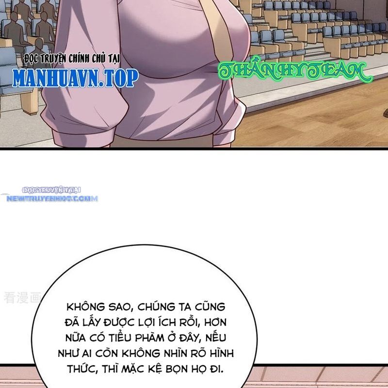 Ngạo Thị Thiên Địa chapter 784 - Trang 25