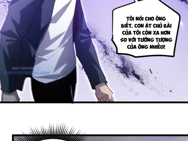 Ta Là Chúa Tể Trùng Độc chapter 30 - Trang 63