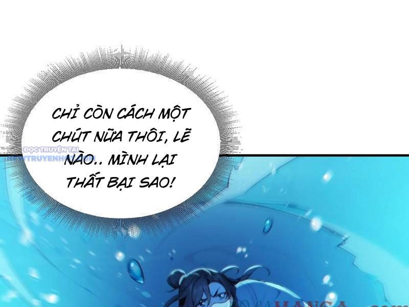 Ta Thật Không Muốn Làm Thánh Tiên chapter 43 - Trang 55