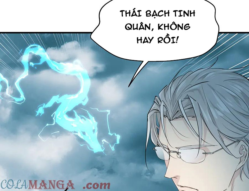 Tối Cường Thiên đế Hệ Thống chapter 80 - Trang 5