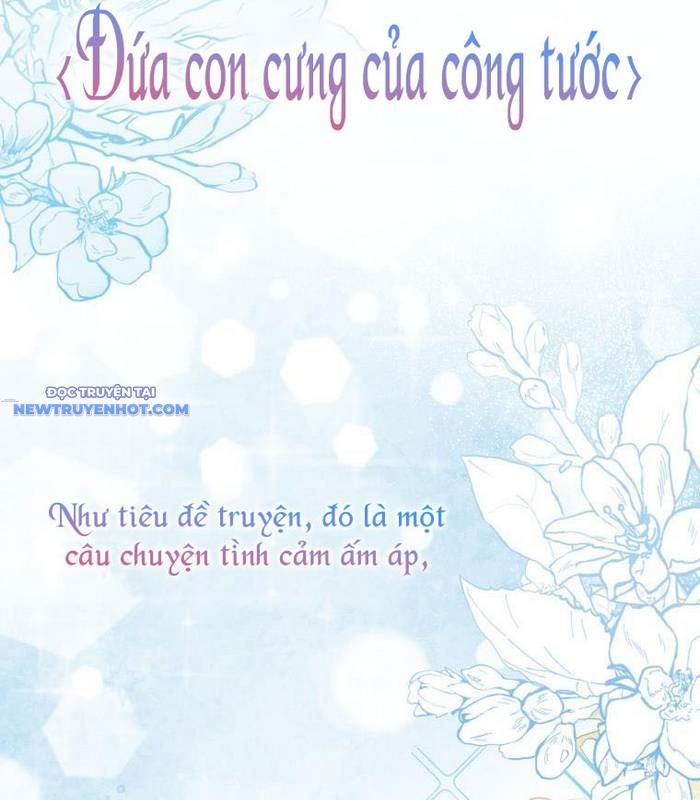 Trở Thành Đệ Tử Nhỏ Tuổi Nhất Phái Hoa Sơn chapter 1 - Trang 21