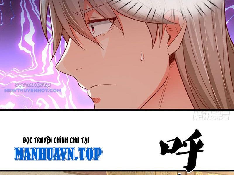 Khắc đan Tu Tiên Chỉ Cẩu Trường Sinh chapter 15 - Trang 43