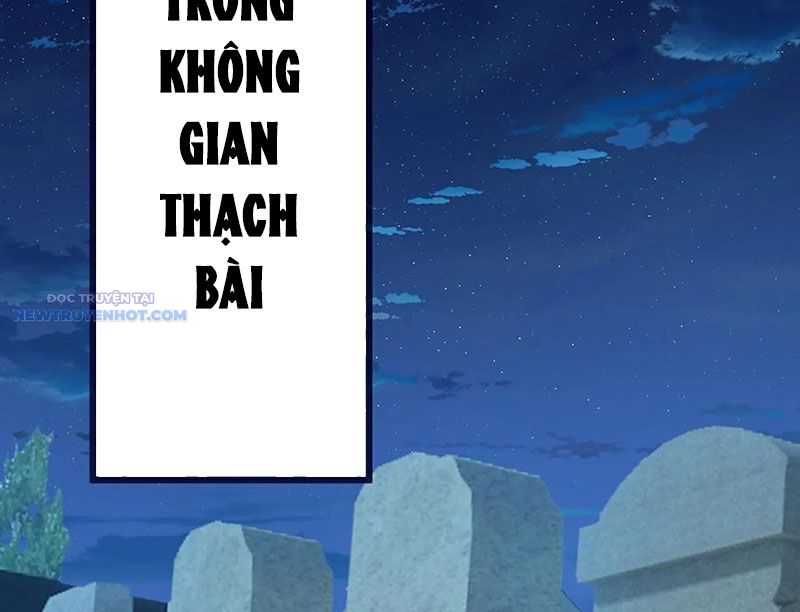 Tiên Võ Đế Tôn chapter 717 - Trang 150