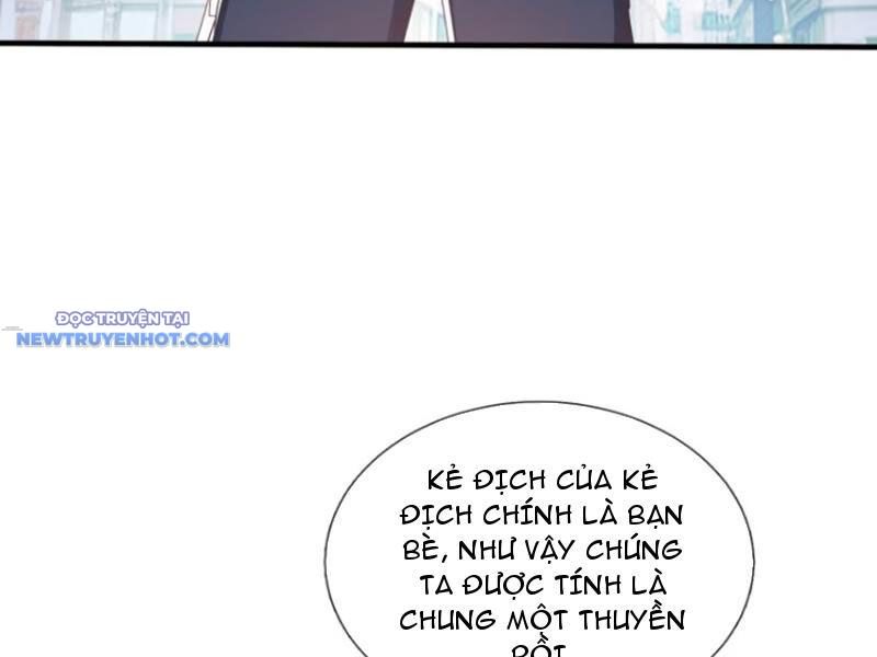 Ta Tu Luyện Thành Thần Tại đô Thị chapter 31 - Trang 22