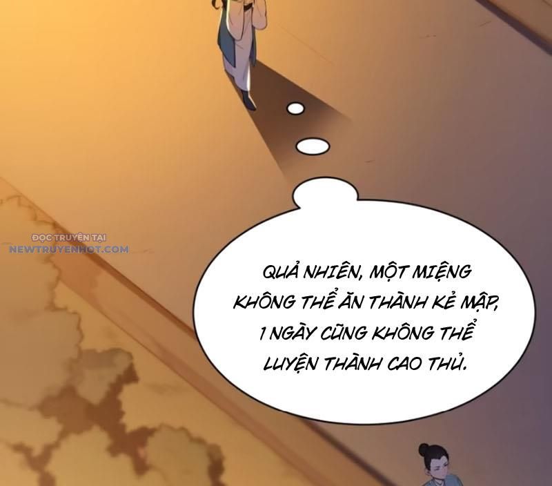 Ta Thật Không Muốn Làm Thánh Tiên chapter 60 - Trang 73