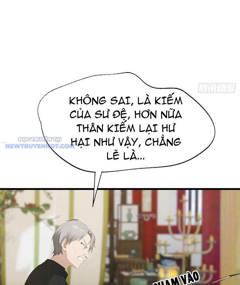 đô Thị Thánh Thủ: Ta Là Y Võ đỉnh Phong chapter 64 - Trang 11