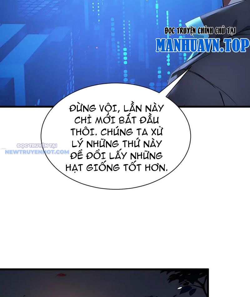 Toàn Dân Thần Vương: Tôi Hiến Tế Nghìn Tỷ Sinh Linh! chapter 57 - Trang 56