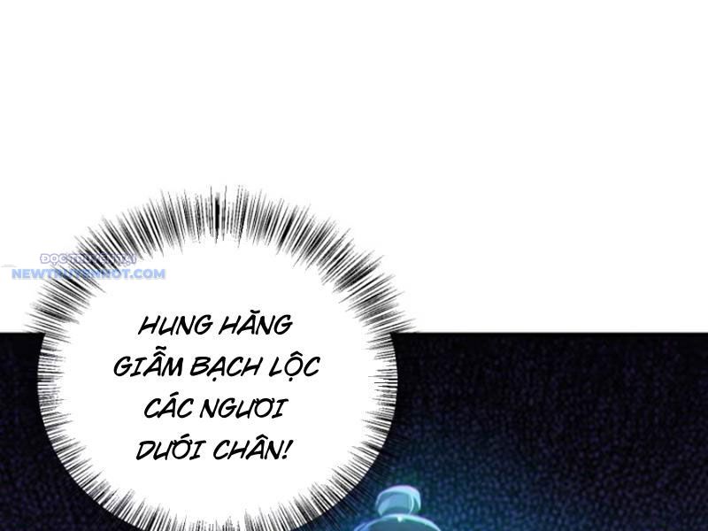 Ta Thật Không Muốn Làm Thánh Tiên chapter 56 - Trang 56