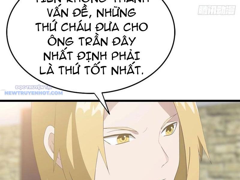 đô Thị Thánh Thủ: Ta Là Y Võ đỉnh Phong chapter 32 - Trang 9