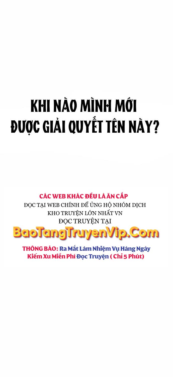 Lỗi Hệ Thống Chapter 16 - Trang 19