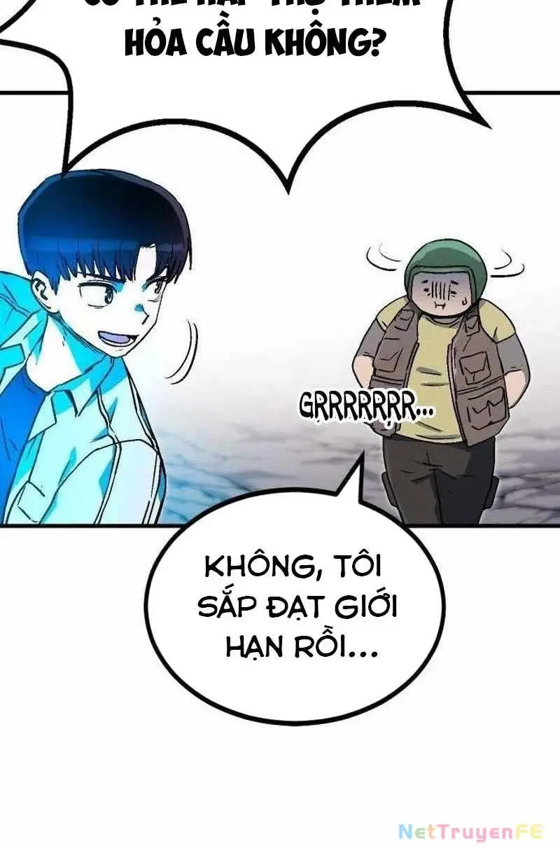 Lỗi Hệ Thống Chapter 7 - Trang 75