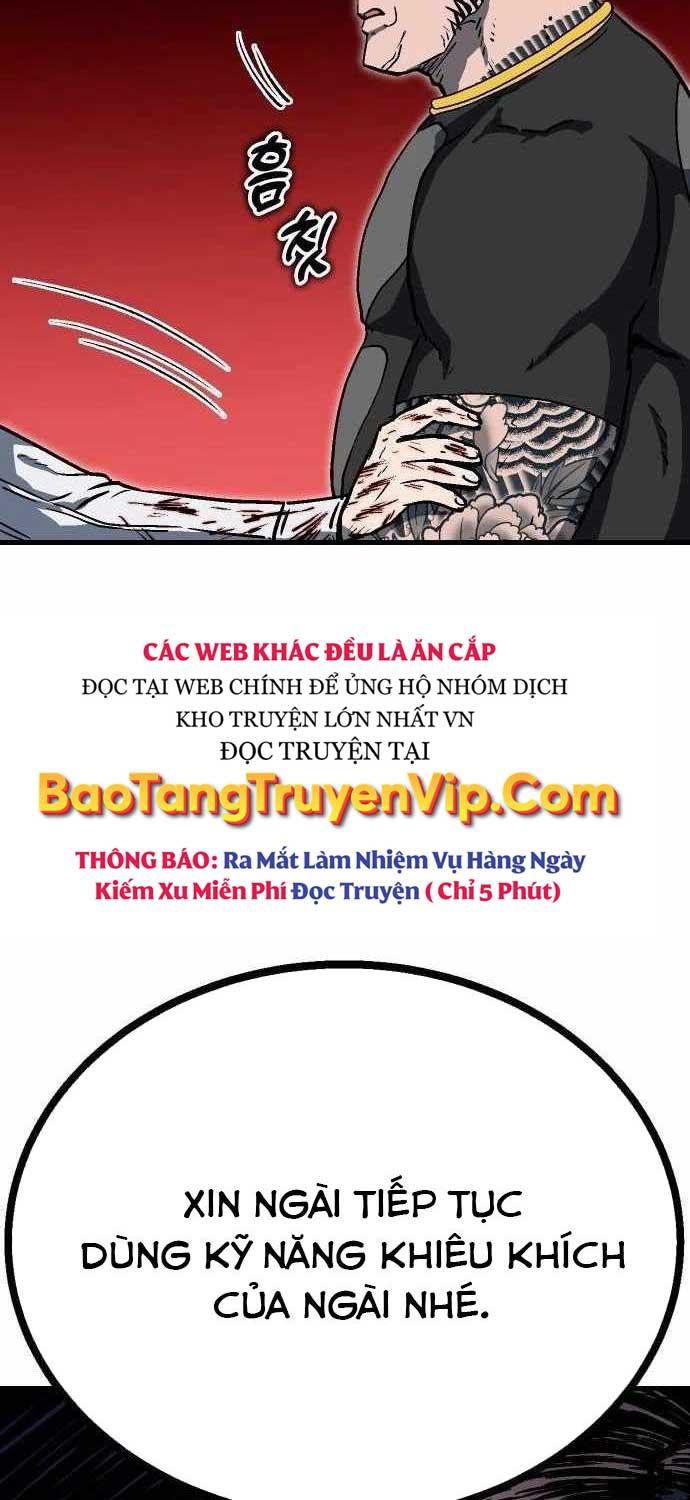 Lỗi Hệ Thống Chapter 16 - Trang 123