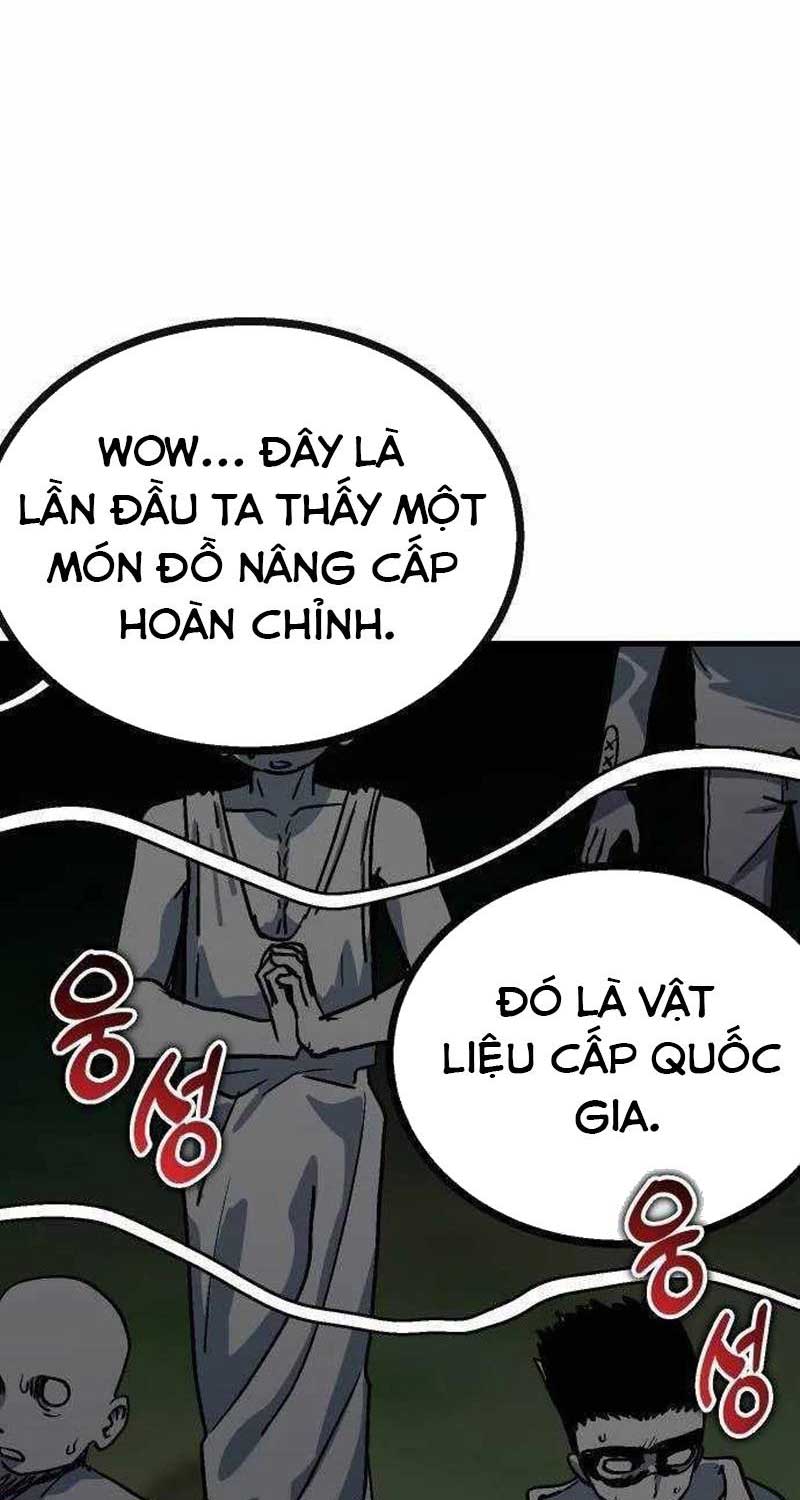 Lỗi Hệ Thống Chapter 12 - Trang 109