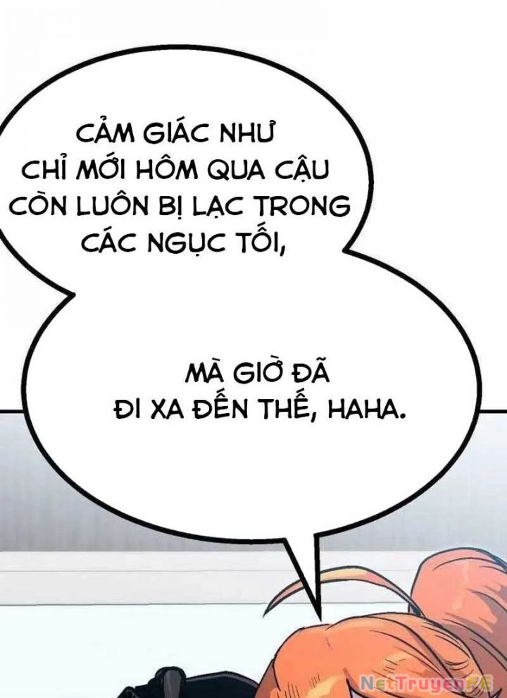 Lỗi Hệ Thống Chapter 11 - Trang 11