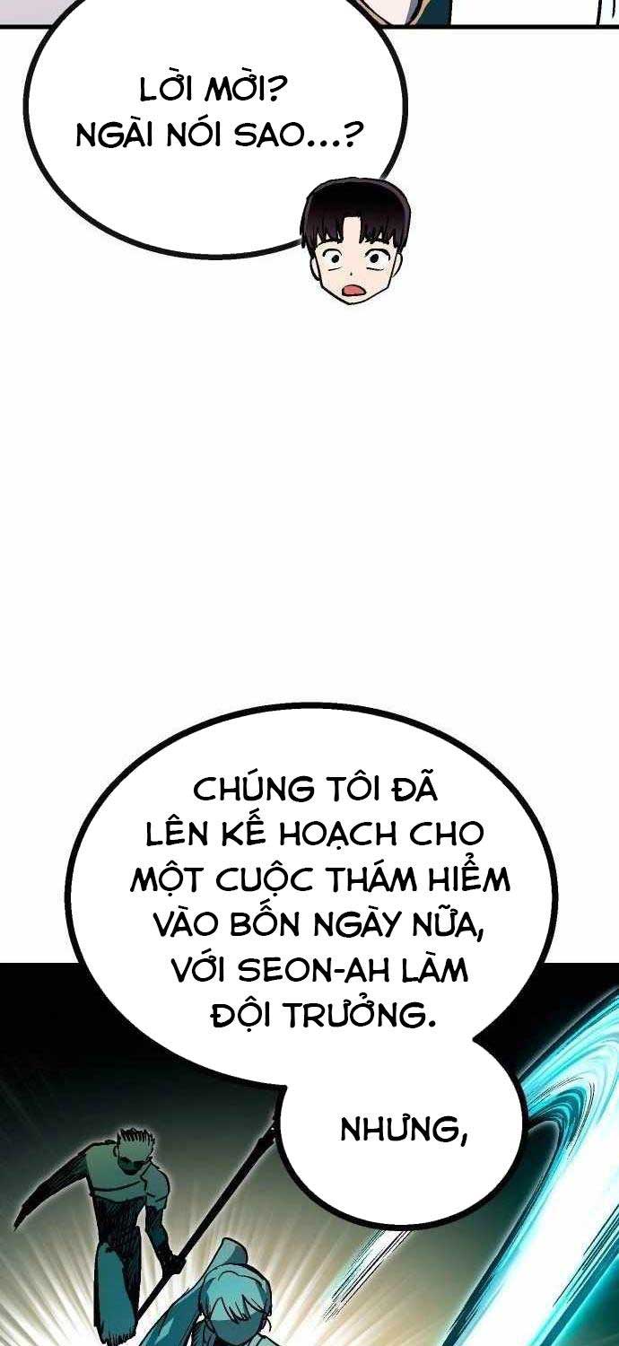 Lỗi Hệ Thống Chapter 15 - Trang 47