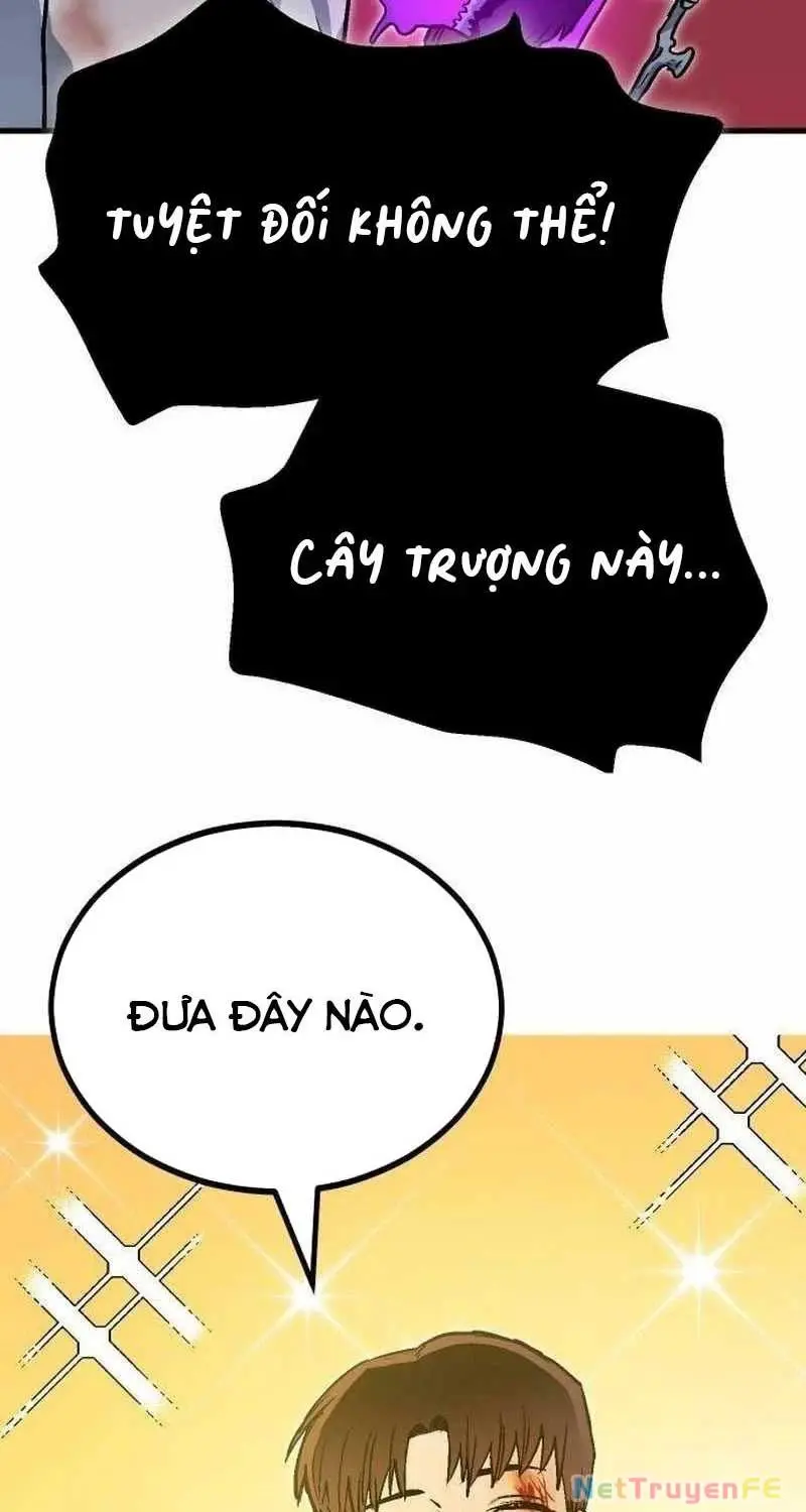 Lỗi Hệ Thống Chapter 9 - Trang 49