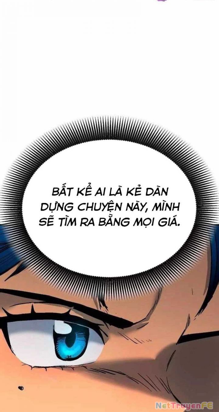 Lỗi Hệ Thống Chapter 10 - Trang 79