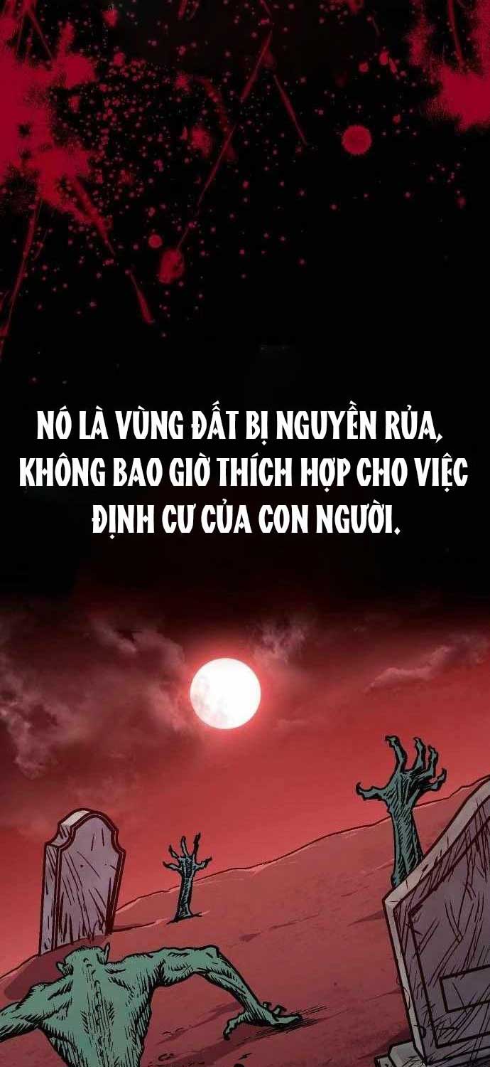 Lỗi Hệ Thống Chapter 16 - Trang 27