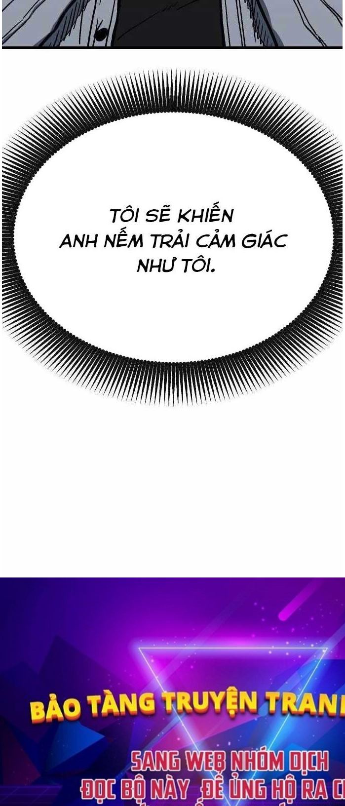 Lỗi Hệ Thống Chapter 15 - Trang 114