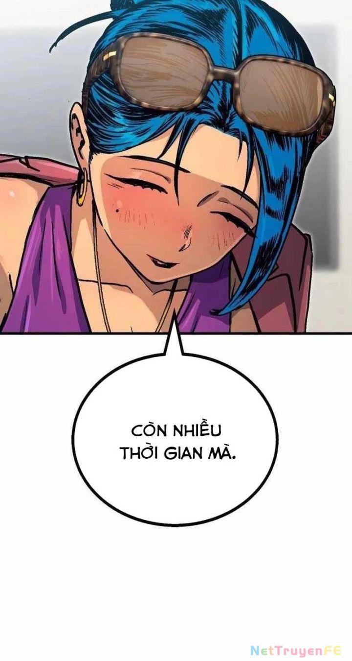 Lỗi Hệ Thống Chapter 11 - Trang 5