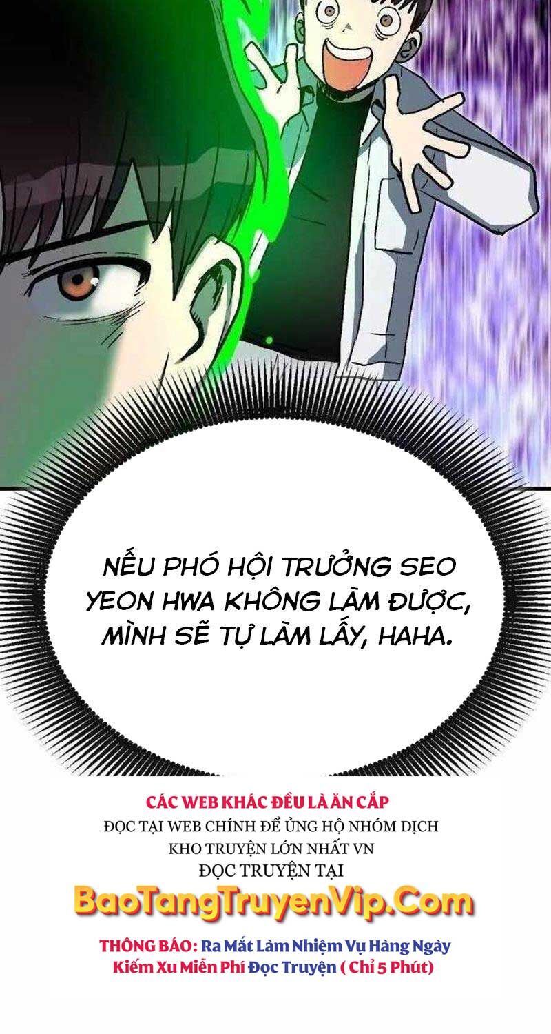 Lỗi Hệ Thống Chapter 13 - Trang 88