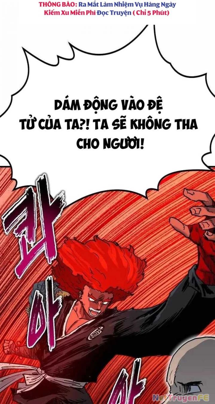 Lỗi Hệ Thống Chapter 10 - Trang 69