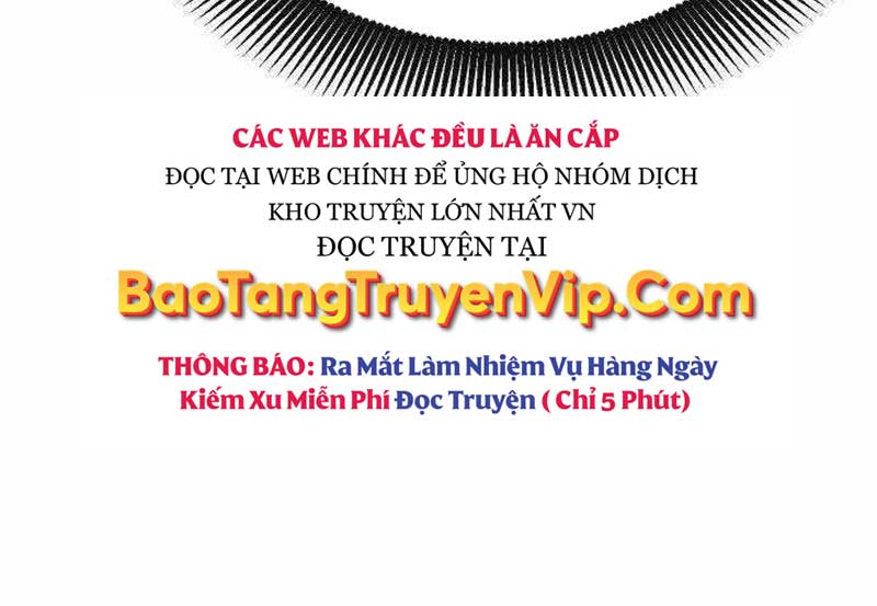 Lỗi Hệ Thống Chapter 12 - Trang 58