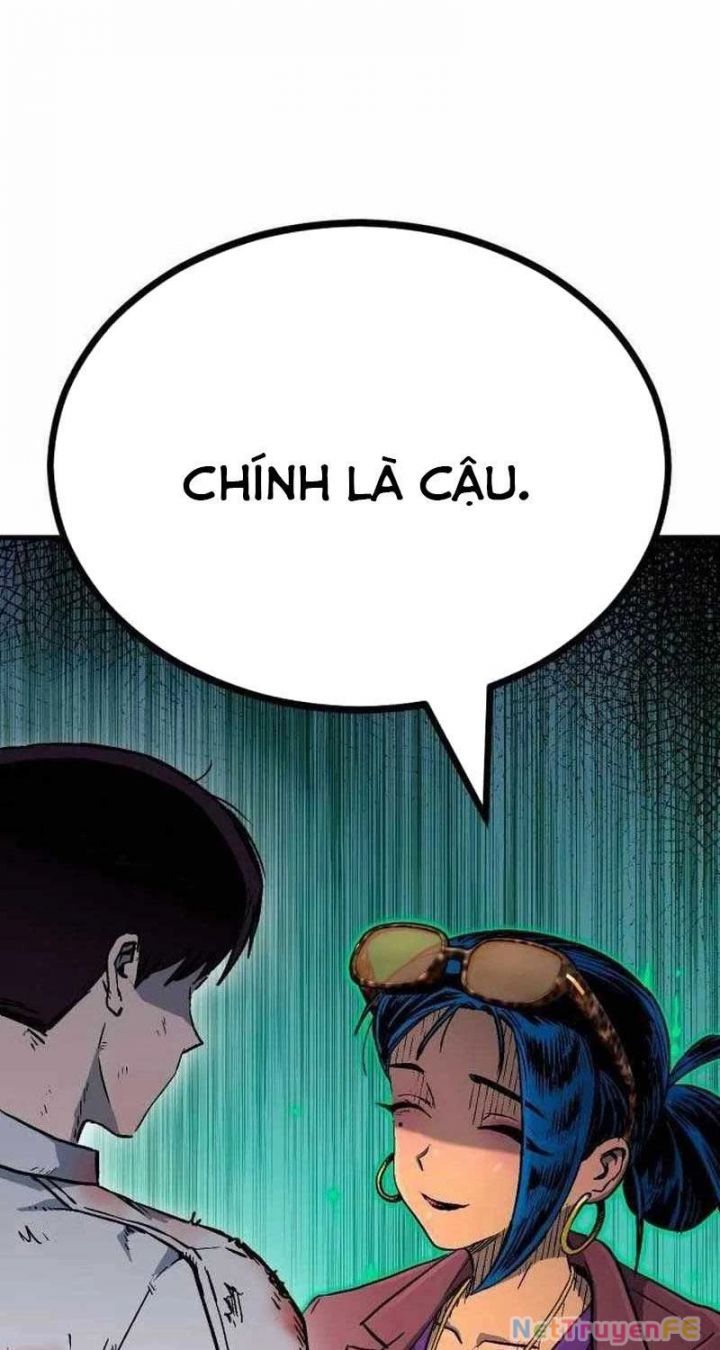 Lỗi Hệ Thống Chapter 10 - Trang 2