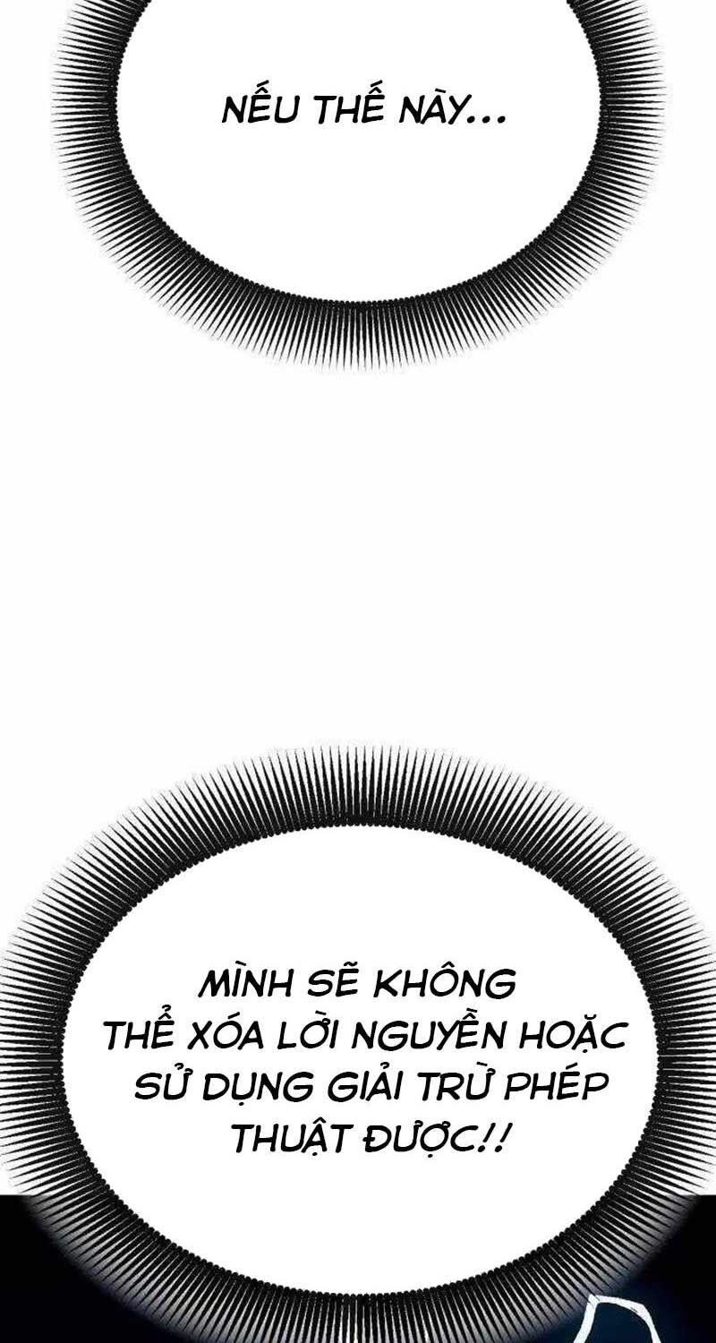 Lỗi Hệ Thống Chapter 13 - Trang 67