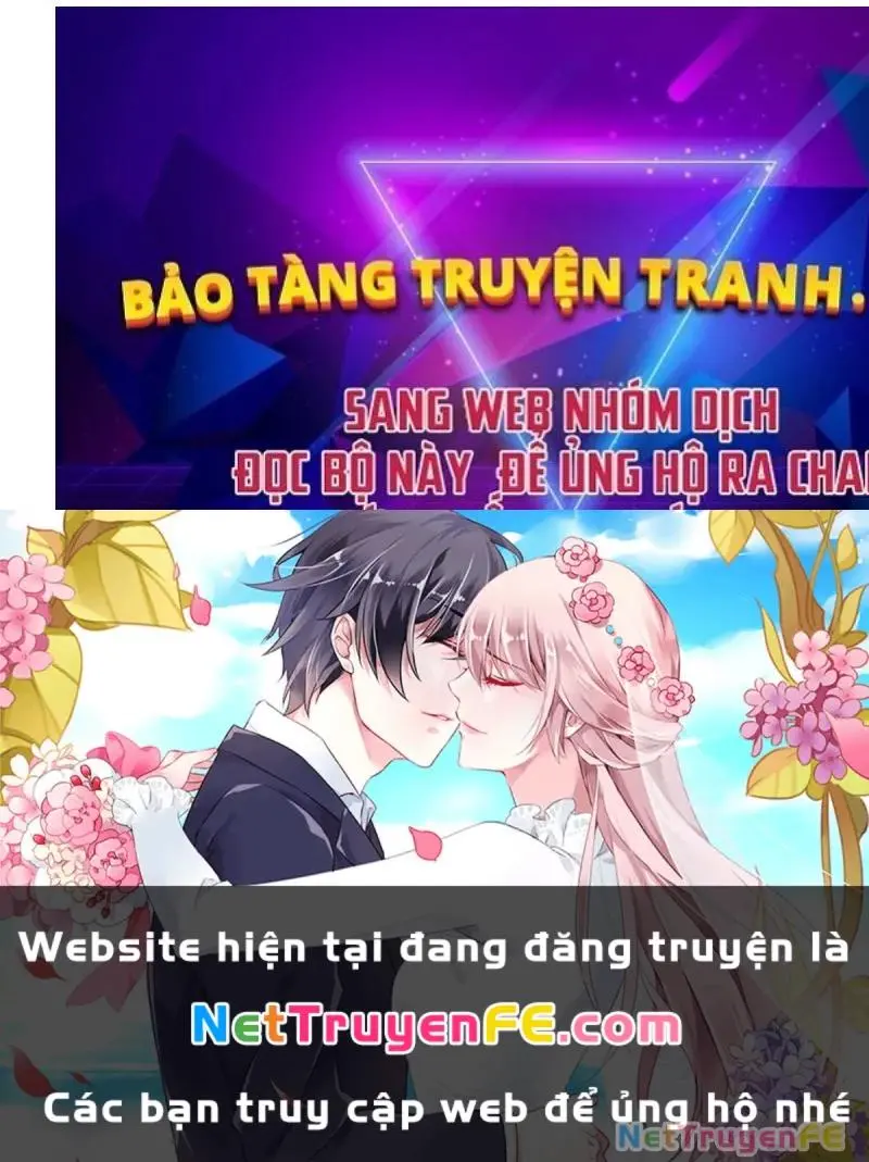 Lỗi Hệ Thống Chapter 7 - Trang 123