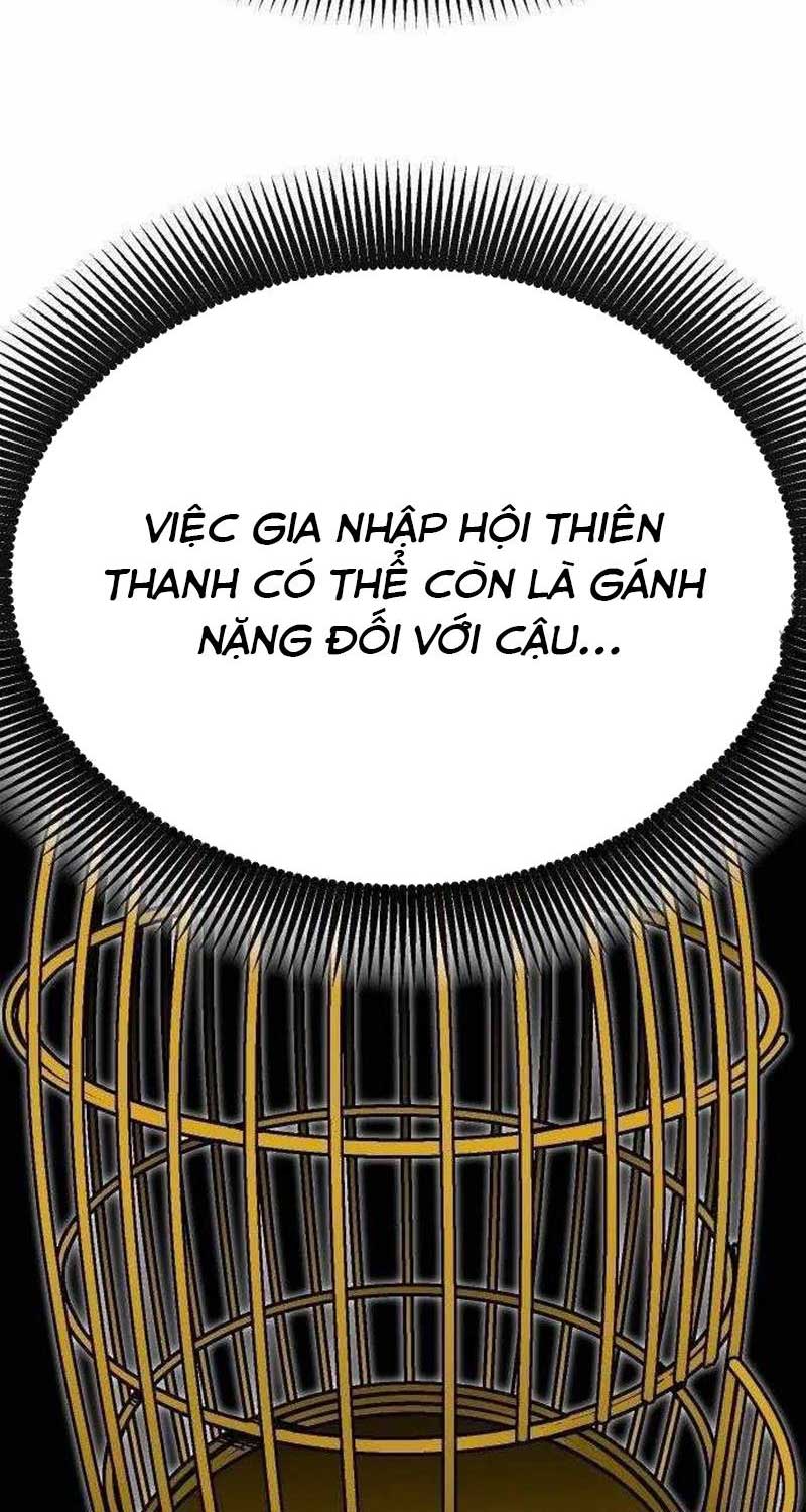 Lỗi Hệ Thống Chapter 14 - Trang 125