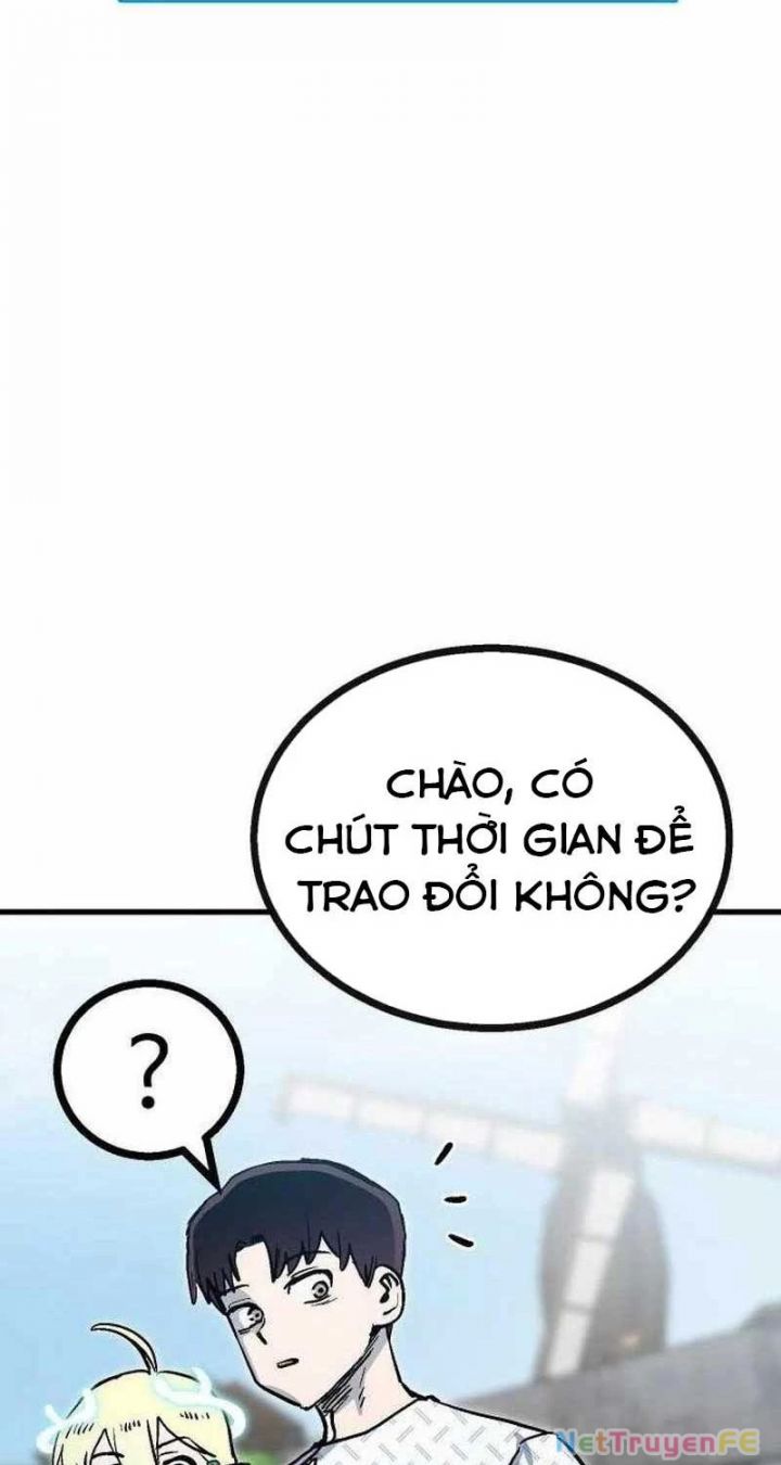 Lỗi Hệ Thống Chapter 11 - Trang 91