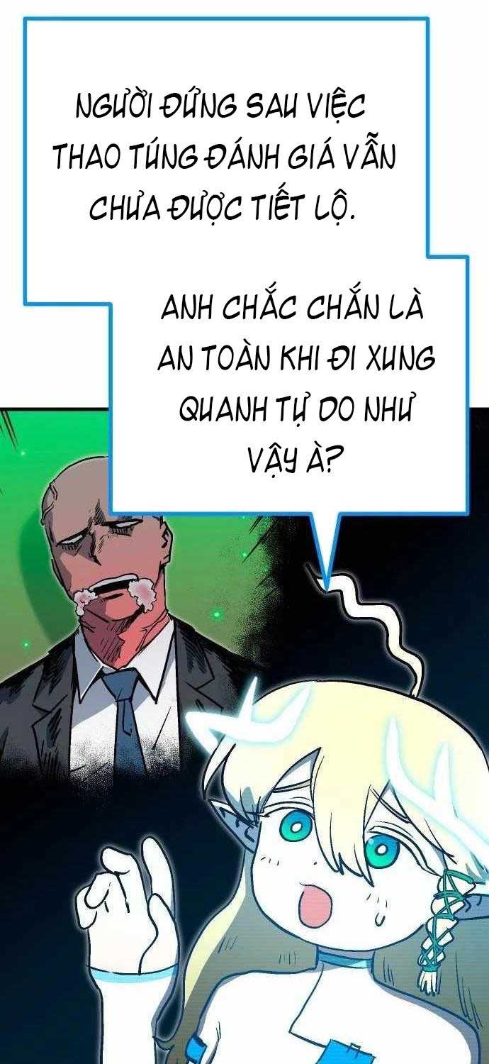 Lỗi Hệ Thống Chapter 15 - Trang 69